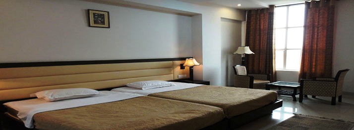 2174/Orange Resort - Baddi 13.jpg